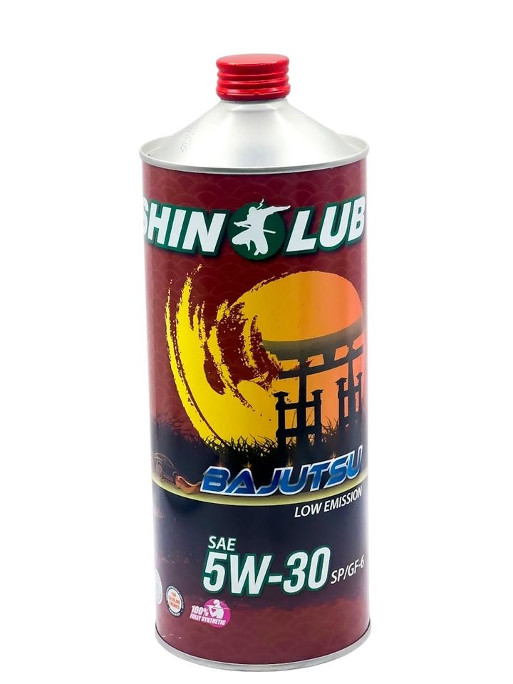 shinolub-5w-30-dzravis-zeti-1-l