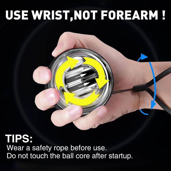 giroskopuli-burti-trenazhori-photo-3