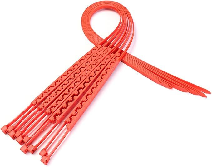 takasaki-92sm-saburavis-jachvebi