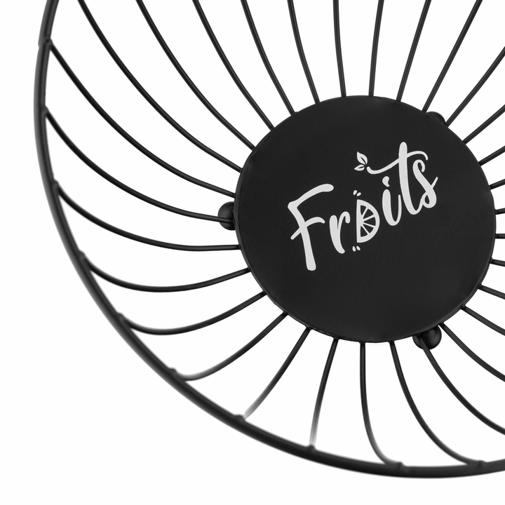 ardesto-ar0903b-midori-khilis-tasi-photo-2