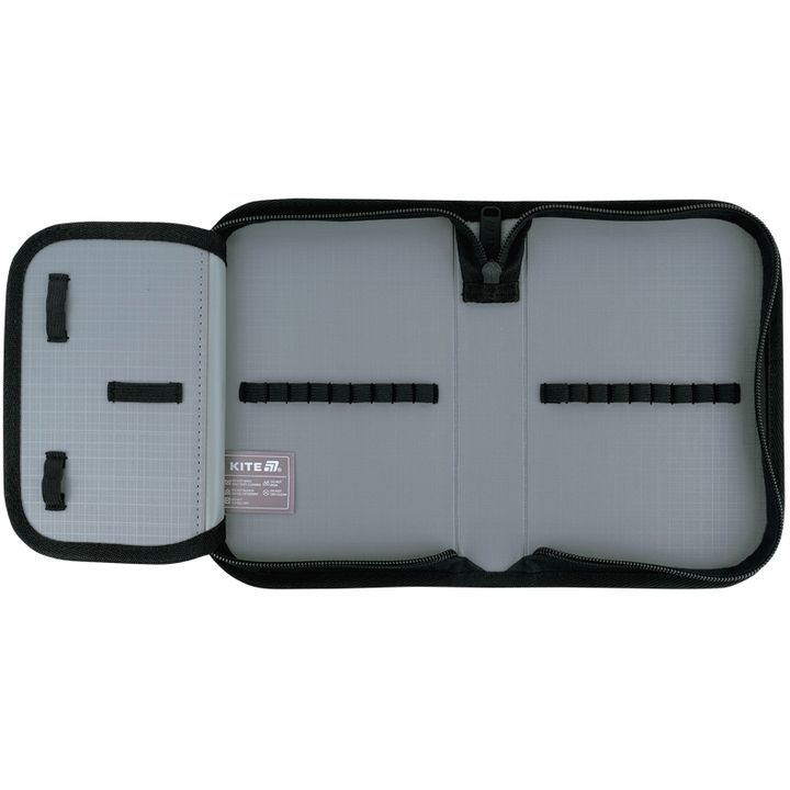 kite-k26-621-4-penali-photo-4