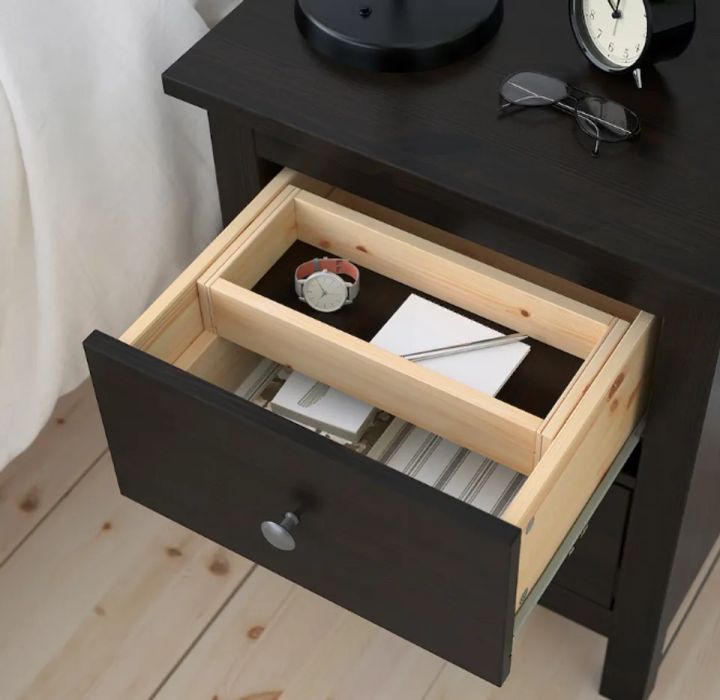 ikea-hemnes-50242619-black-bro-komodi-photo-4