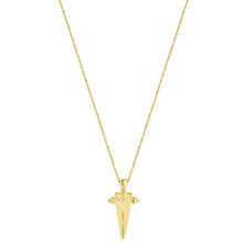 Product image of Ania Haie Necklace & Pendant N053-03G ყელსაბამი