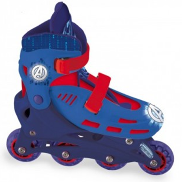 mondo-skates-gorgolachebi-photo-2