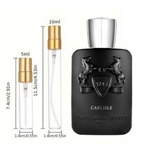 Product image of PARFUMS DE MARLY CARLISLE სუნამო