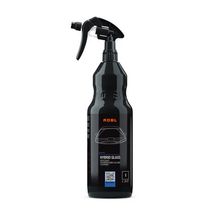 Product image of ADBL ჰიდროფობიური მინის საწმენდი Hybrid Glass Cleaner 1ლ