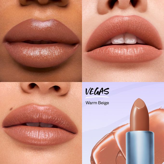 kosas-weightless-lip-color-vegas-30g-tuchsatskhi-photo-2