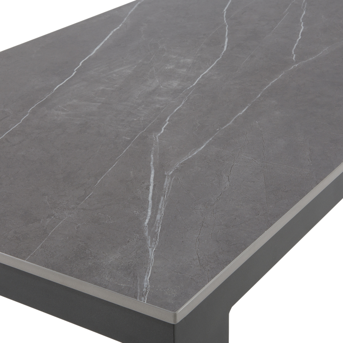 naterial-qavis-magida-photo-3