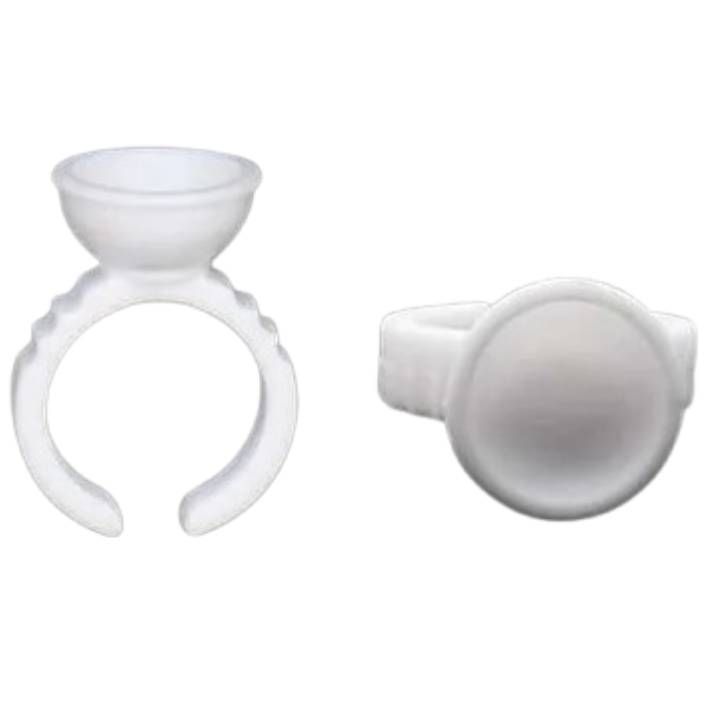 pigmentis-da-tsebos-chasaskhmeli-bechedi