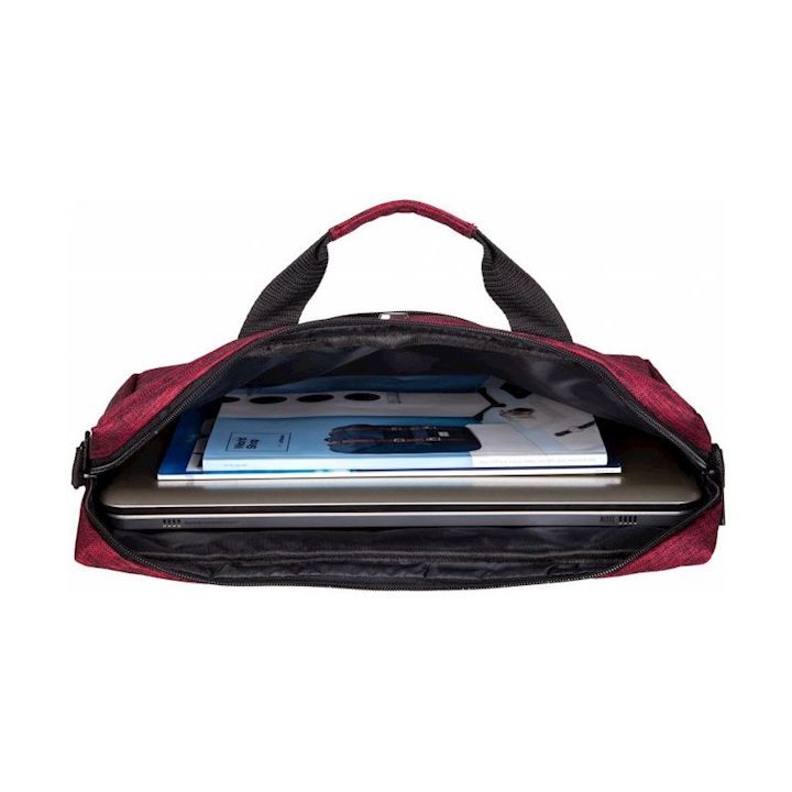 2e-2e-cbn315bg-16-noutbuqis-chanta-photo-3