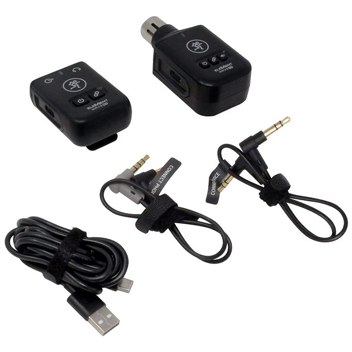 mackie-em-wave-xlr-blutuz-gadamtsemi-photo-2