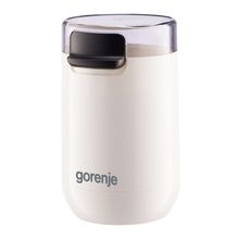 Product image of GORENJE SMK150SW ყავის საფქვავი