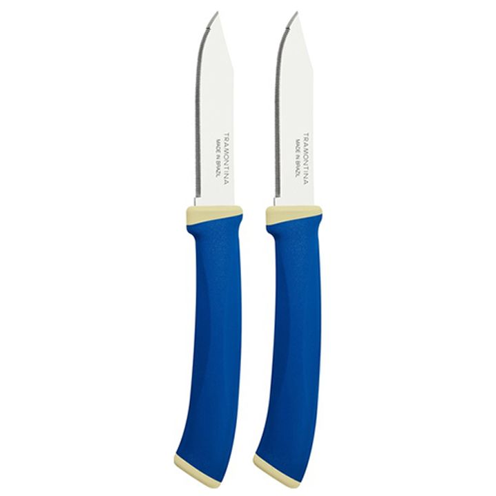 tramontina-23491213-felice-dana-khil-bostneulis-2ts