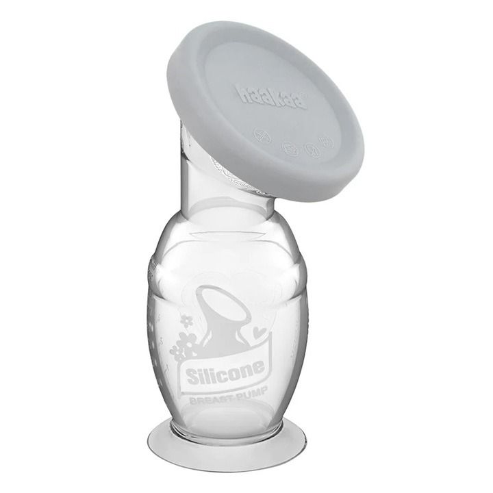 haakaa-generation-2-150ml-rdzis-bunebrivi-satsveli-tavsakhurit