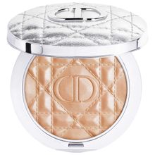 Product image of Dior Forever Glow Luminizer 01  ჰაილაითერი