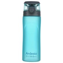 Product image of ARDESTO წყლის ბოთლი 600მლ