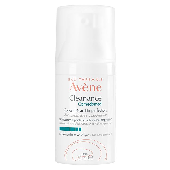 avene-cleanance-comedomed-anti-imperfection-concentrate-sakhis-kremi-aknesken-midrekili-kanistvis-30ml