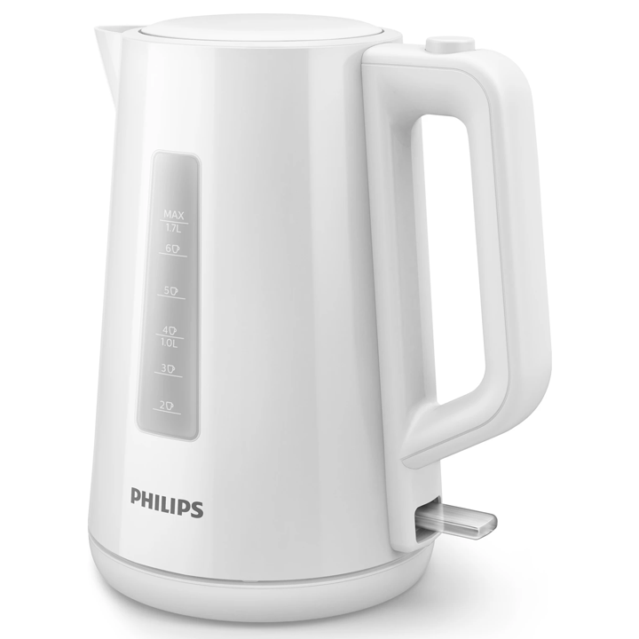 philips-hd931800-17l-eleqtro-chaidani-photo-4
