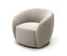 Product image of LABORATORY MY HOME სავარძელი