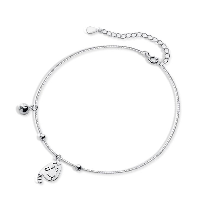 vertskhlis-fekhis-samajuri