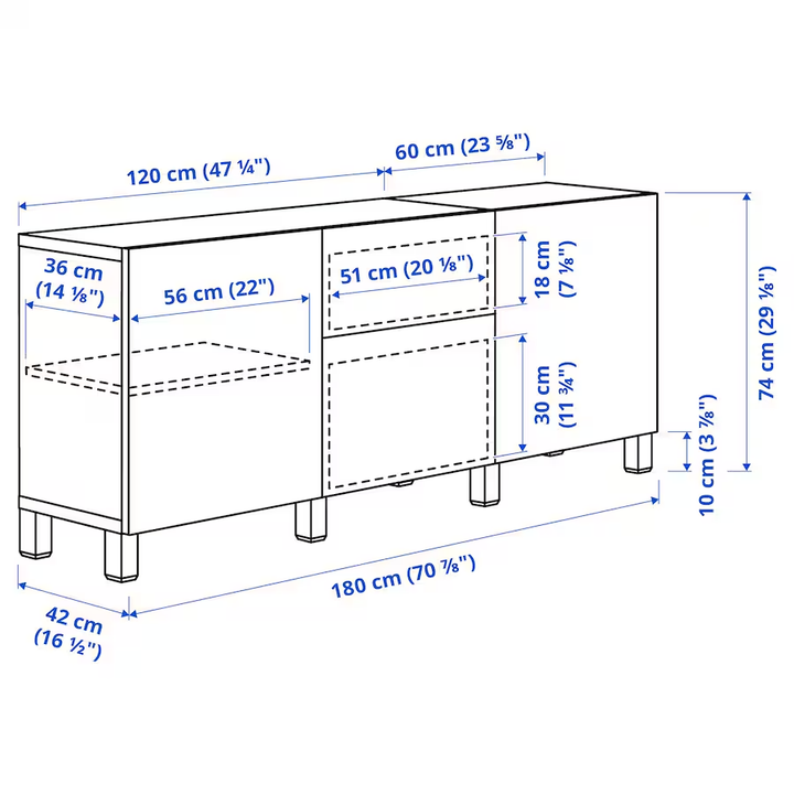 ikea-best-99412672-komodi-photo-3