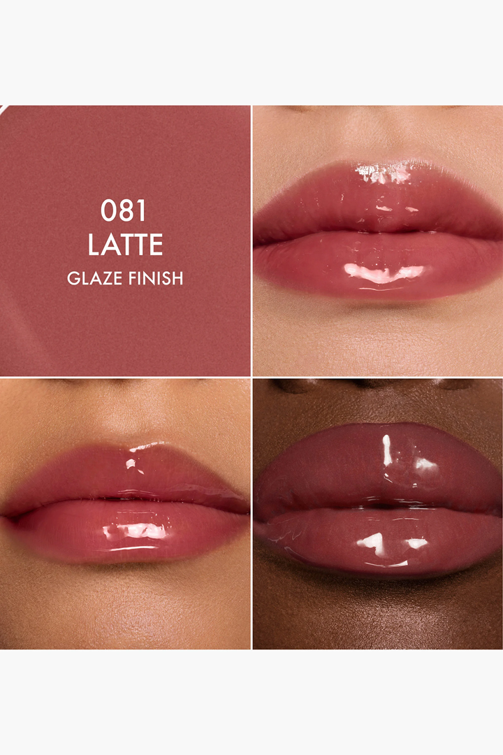 dior-addict-lip-glow-oil-081-latte-glaze-tuchis-zeti-6ml-photo-2