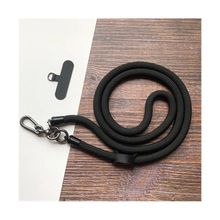Product image of Mobile Phone Lanyard მობილურის დასაკიდი თასმა