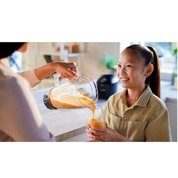 philips-hr219101-blenderi-photo-2