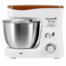 Product image of HAUSBERG HB 7625 700W სტაციონარული მიქსერი