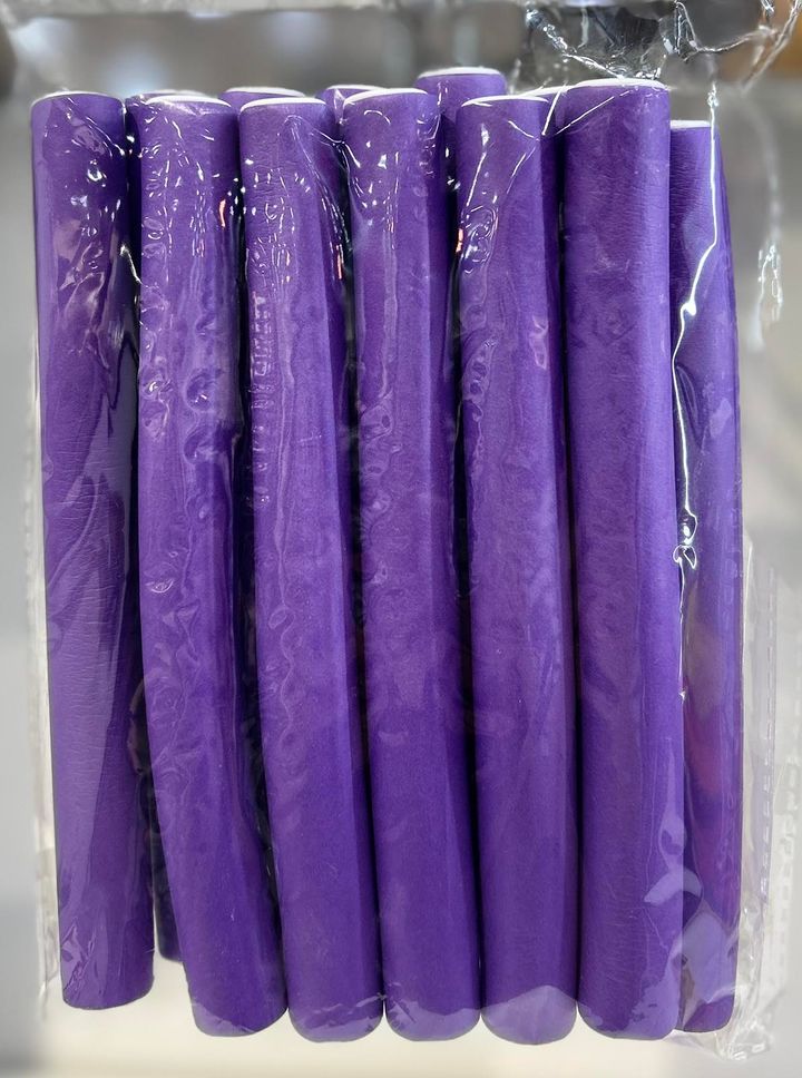 euro-stil-tmis-sakhvevi