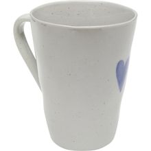 Product image of KARE ჭიქა