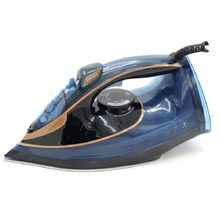 Product image of ARSHIA SI287-2879 ორთქლის უთო