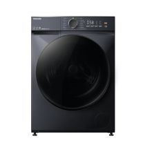Product image of Toshiba TW-T21BU80UWGE(MG)   სარეცხი მანქანა