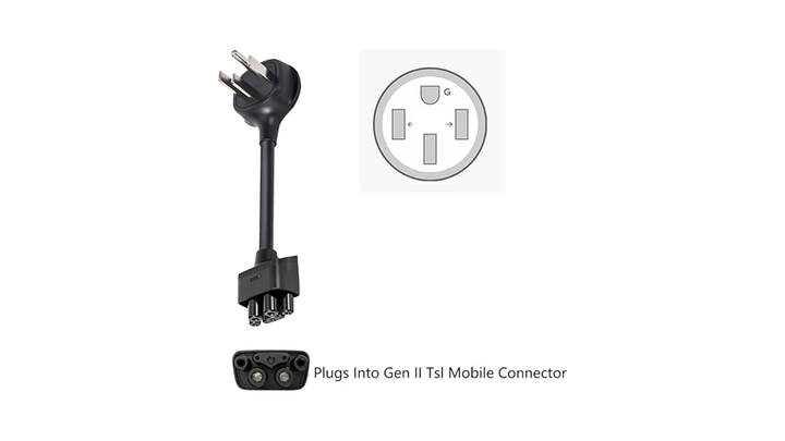 timeyes-cee-nema-14-50-adapteri-photo-2