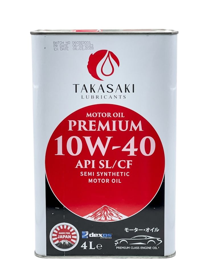 takasaki-10w-40-dzravis-zeti-4-l