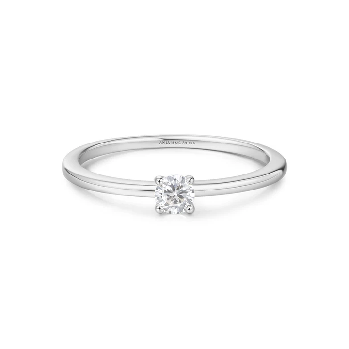 ania-haie-r064-01h-56-qalis-bechedi