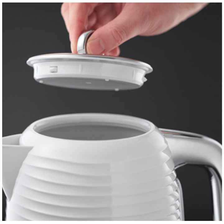 russell-hobbs-24360-70rh-17l-eleqtro-chaidani-photo-2