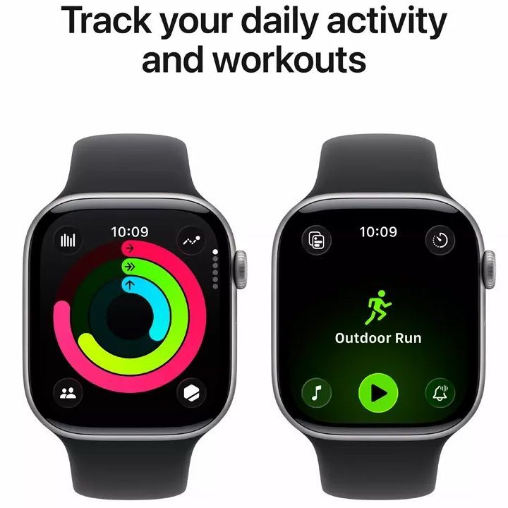 apple-watch-series-11-gps-space-grey-46mm-aluminium-case-with-black-sport-band-ml-smart-saati-photo-4