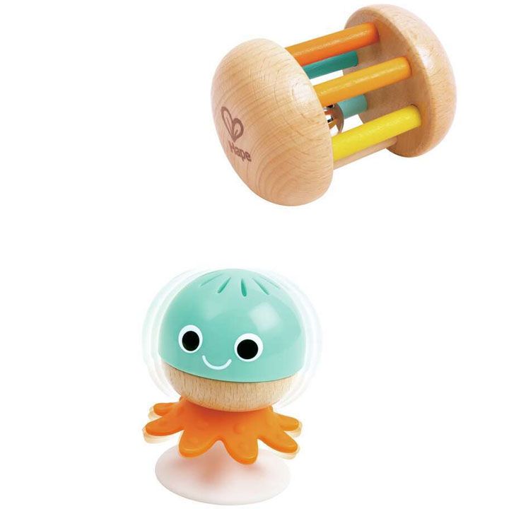 hape-baby-to-toddler-sensory-gift-set-chvilis-satamasho-photo-2