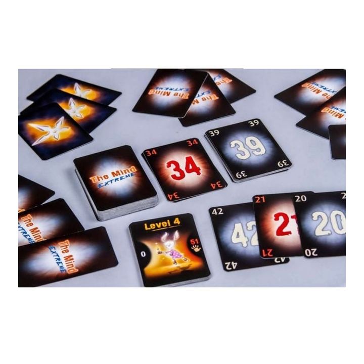 the-mind---extreme-samagido-tamashi-photo-3