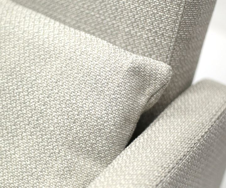 laboratory-my-home-gasashleli-divani-photo-3