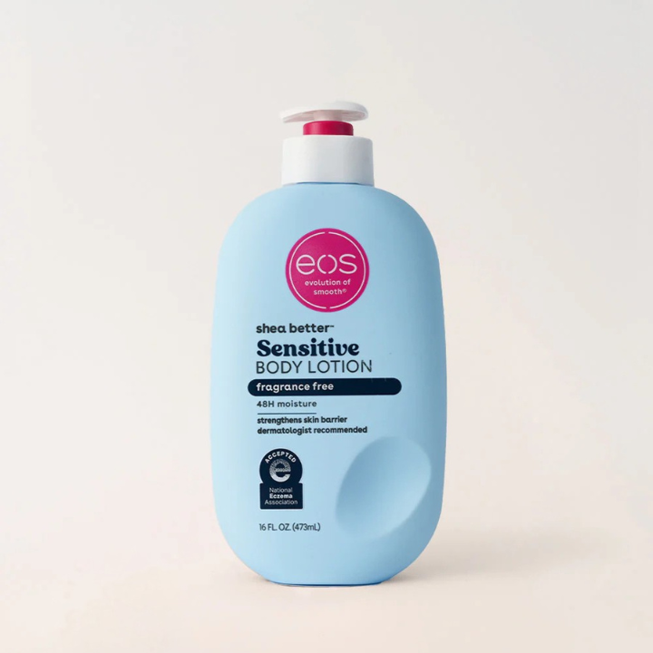 eos-473ml-tanis-losioni-photo-2