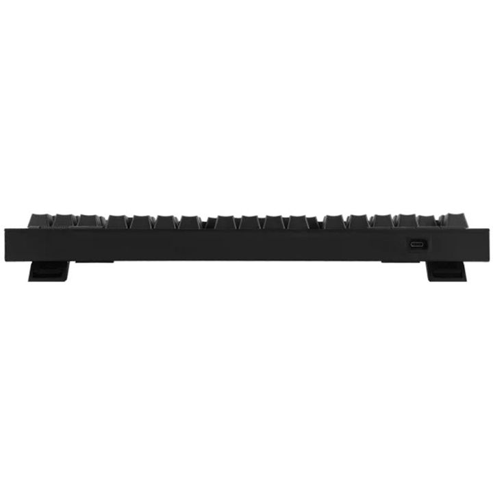 mechanical-keyboard-proove-gaming-sideswap-english-layout-black-meqanikuri-klaviatura-photo-4