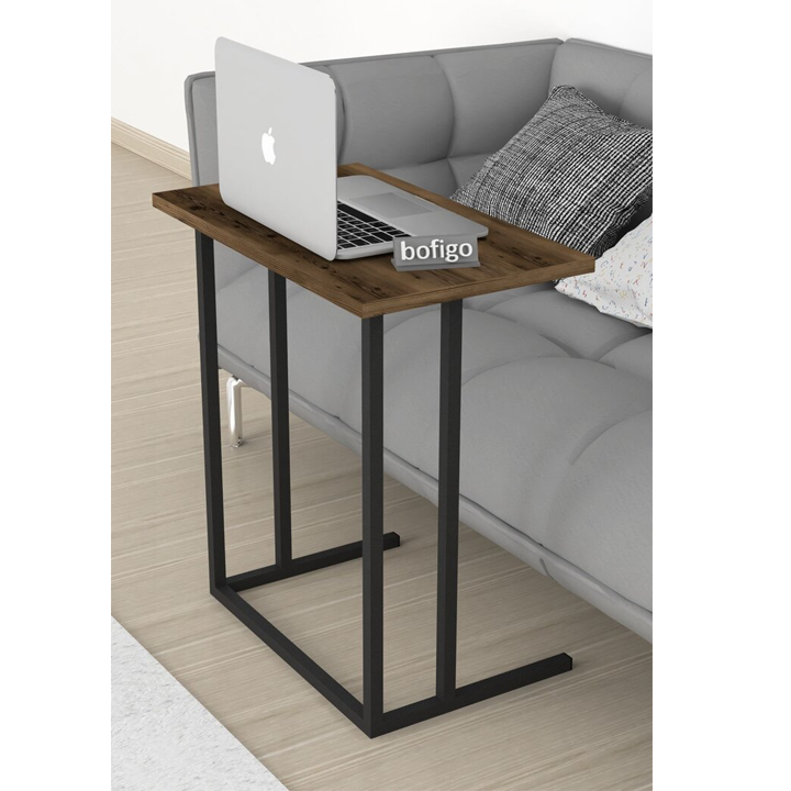 comfo-leptopis-magida-muqi-khis-faqturit