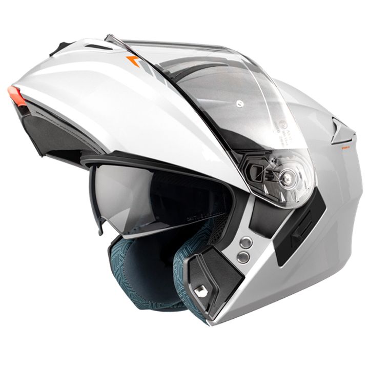 axxis-storm-sv-s-solid-a0-gloss-pearl-white-xl-modulari-chafkhuti-photo-2