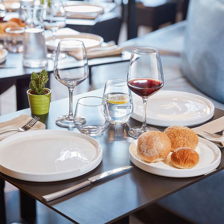 arcoroc-juliette-400ml-ghvinis-chiqa-photo-3