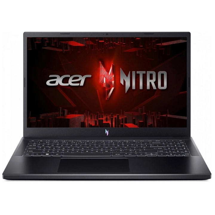 acer-nhqsher002-nitro-v15-156-ryzen-7-7735hs-16512gb-rtx3050-6gb-noutbuqi
