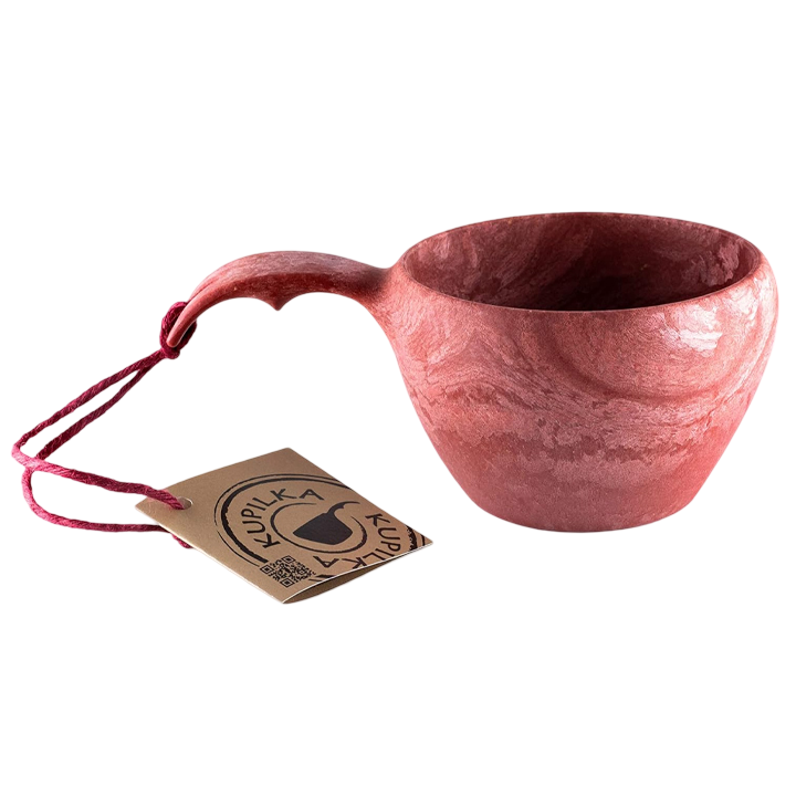 kupilka-salashqro-chiqa