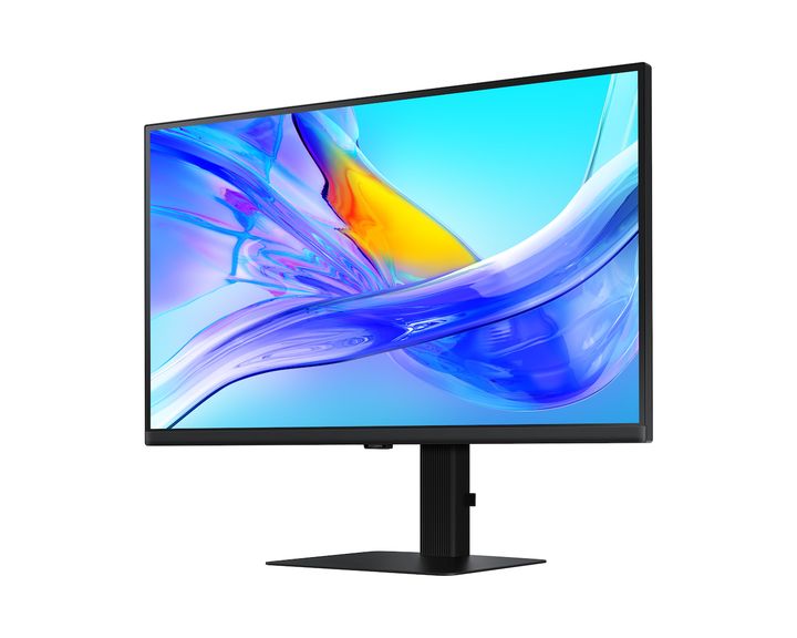 samsung-s8-ls27d804uaixci-27-60hz-monitori-photo-3