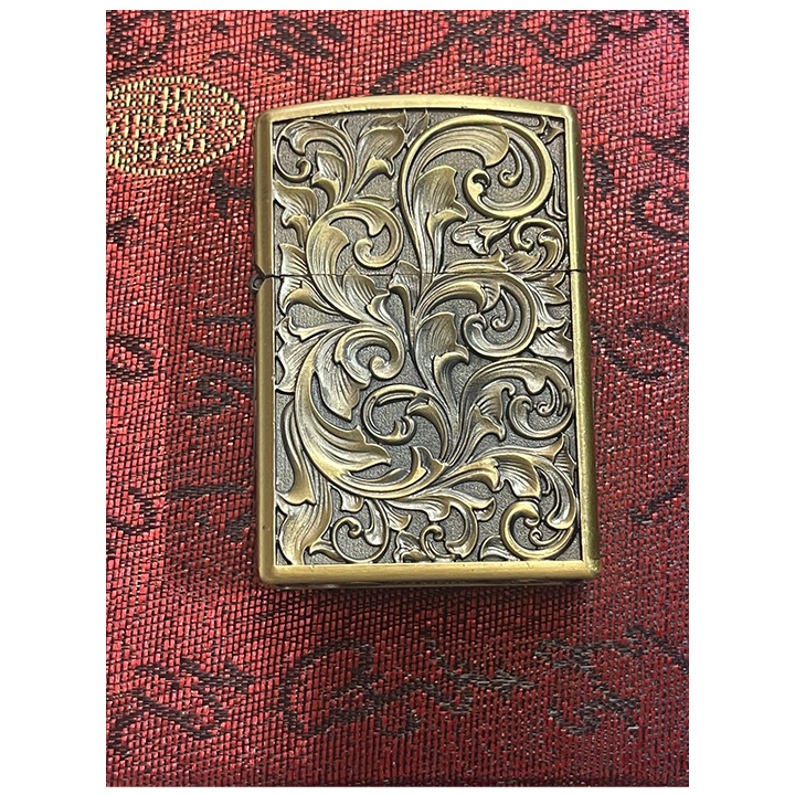 navtis-santebela-photo-3